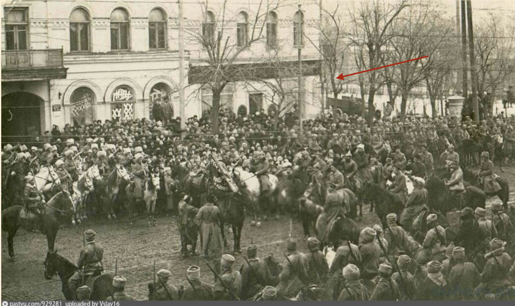 1 ой. Конная армия Буденного 1920. Первая Конная дивизия Буденного. Гражданская война Ростов на Дону. 1 Конная армия Ростов на Дону.